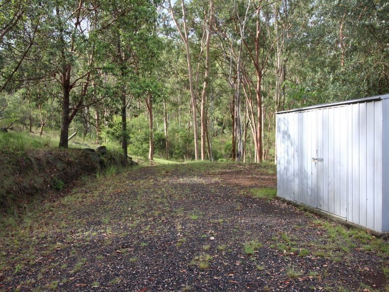 3 Burnside Court, Esk QLD 4312