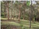 3 Burnside Court, Esk QLD 4312