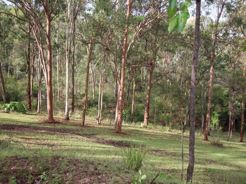 3 Burnside Court, Esk QLD 4312