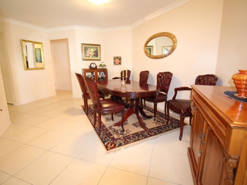 79 Middle Street, Esk QLD 4312