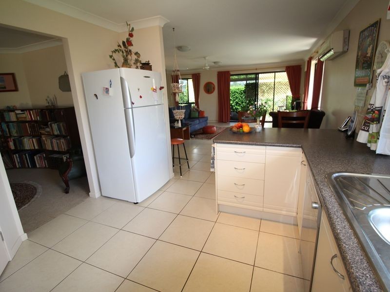 79 Middle Street, Esk QLD 4312