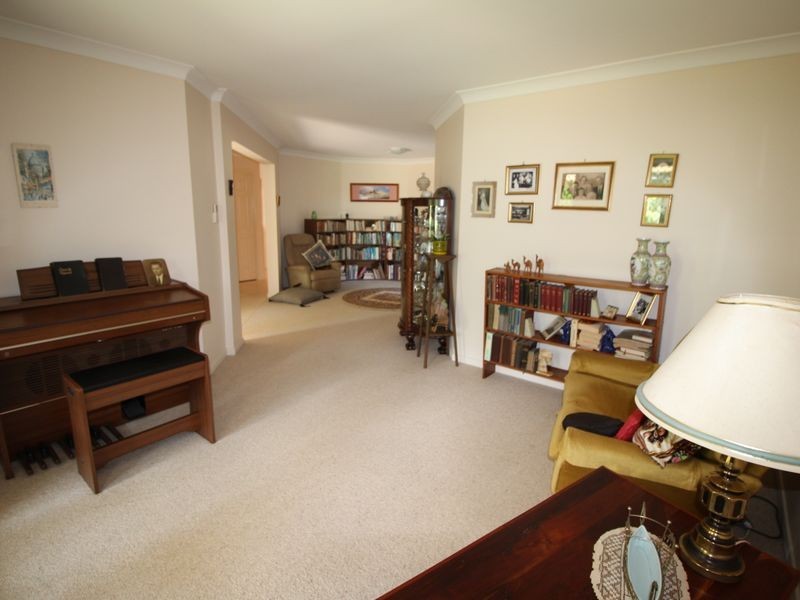 79 Middle Street, Esk QLD 4312