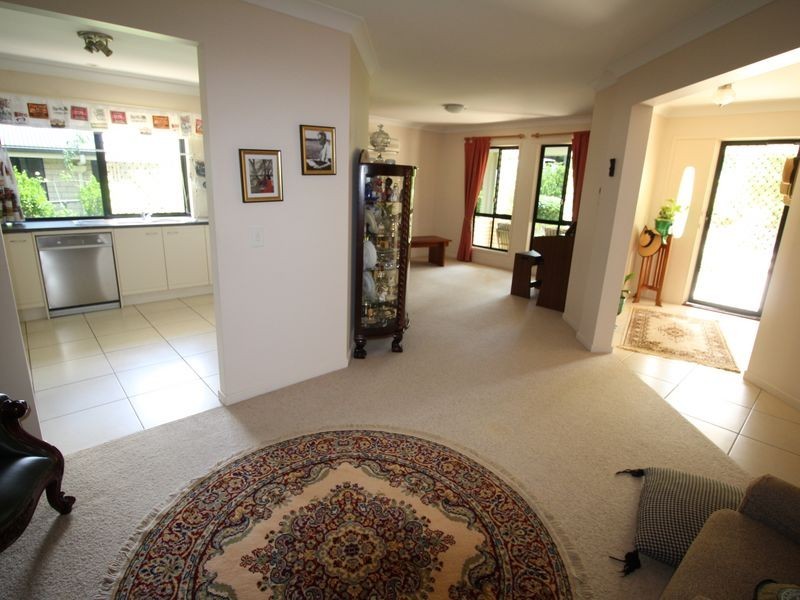 79 Middle Street, Esk QLD 4312