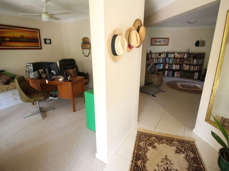 79 Middle Street, Esk QLD 4312