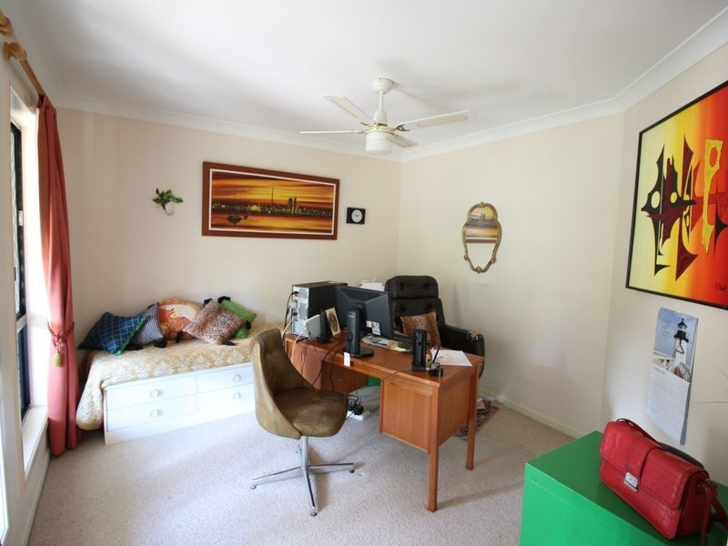 79 Middle Street, Esk QLD 4312