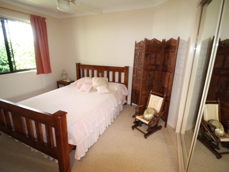 79 Middle Street, Esk QLD 4312