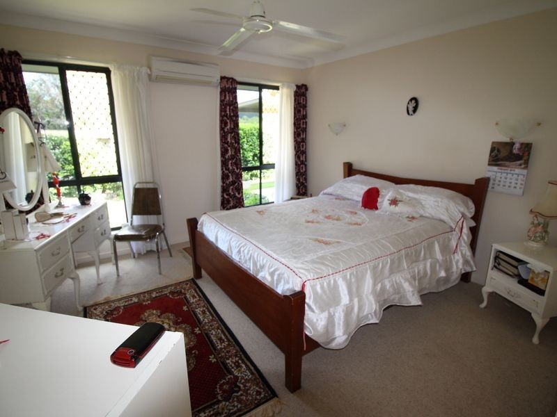 79 Middle Street, Esk QLD 4312