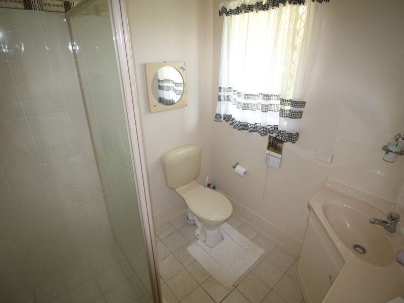 79 Middle Street, Esk QLD 4312