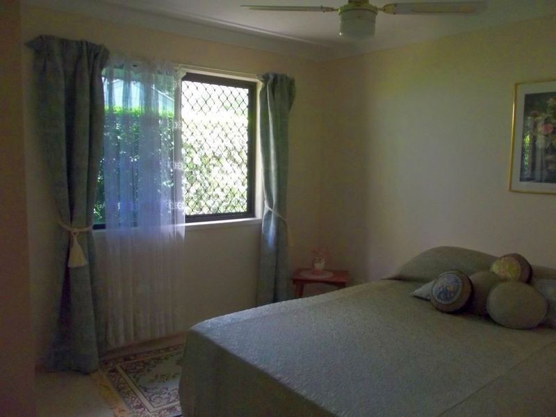 79 Middle Street, Esk QLD 4312