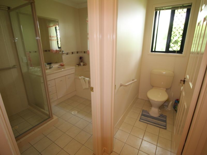 79 Middle Street, Esk QLD 4312