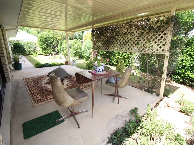 79 Middle Street, Esk QLD 4312