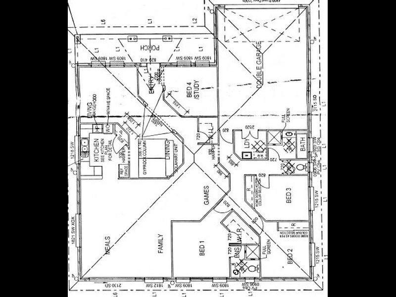 79 Middle Street, Esk QLD 4312