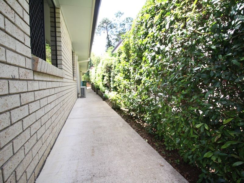 79 Middle Street, Esk QLD 4312