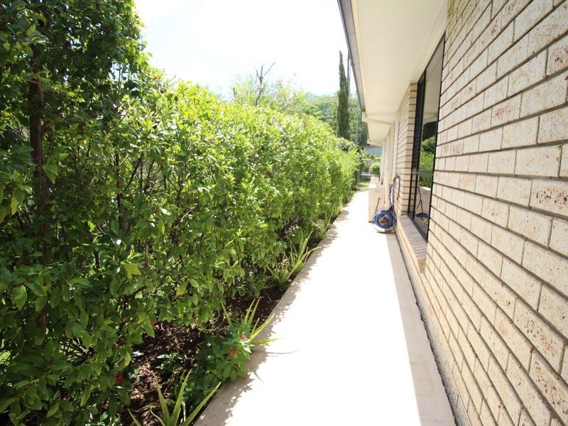 79 Middle Street, Esk QLD 4312