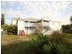 29 Bellambi Street, Toogoolawah QLD 4313