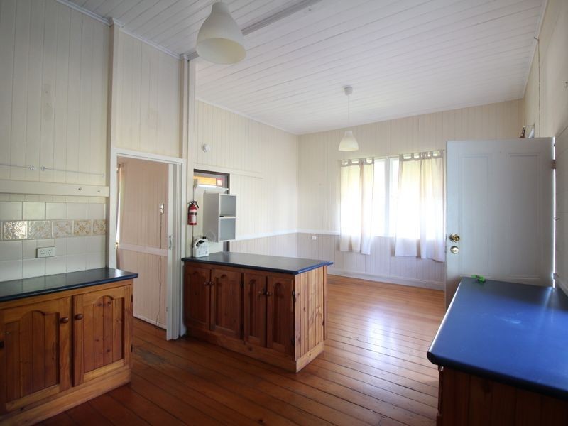 29 Bellambi Street, Toogoolawah QLD 4313