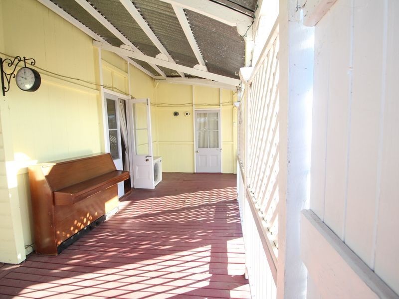 29 Bellambi Street, Toogoolawah QLD 4313