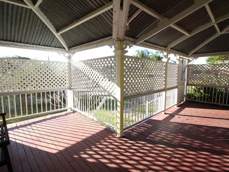 29 Bellambi Street, Toogoolawah QLD 4313