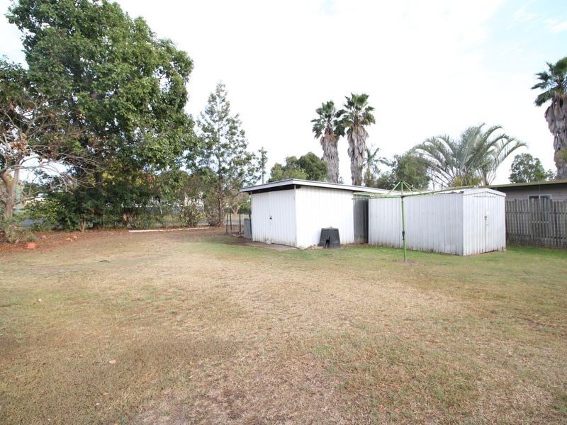 29 Bellambi Street, Toogoolawah QLD 4313
