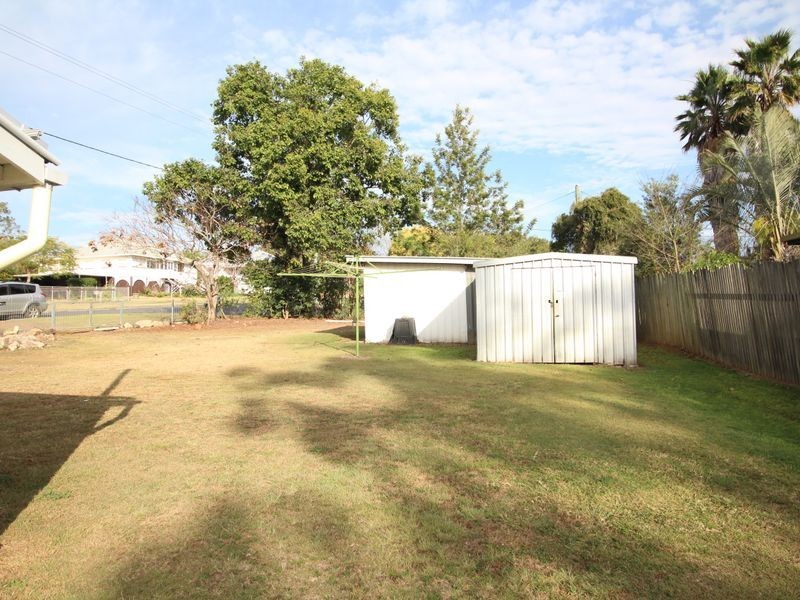 29 Bellambi Street, Toogoolawah QLD 4313