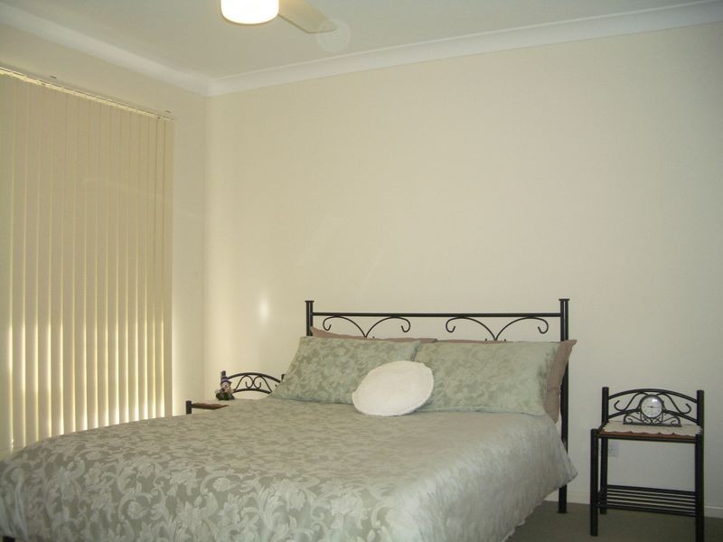 77 Middle Street, Esk QLD 4312