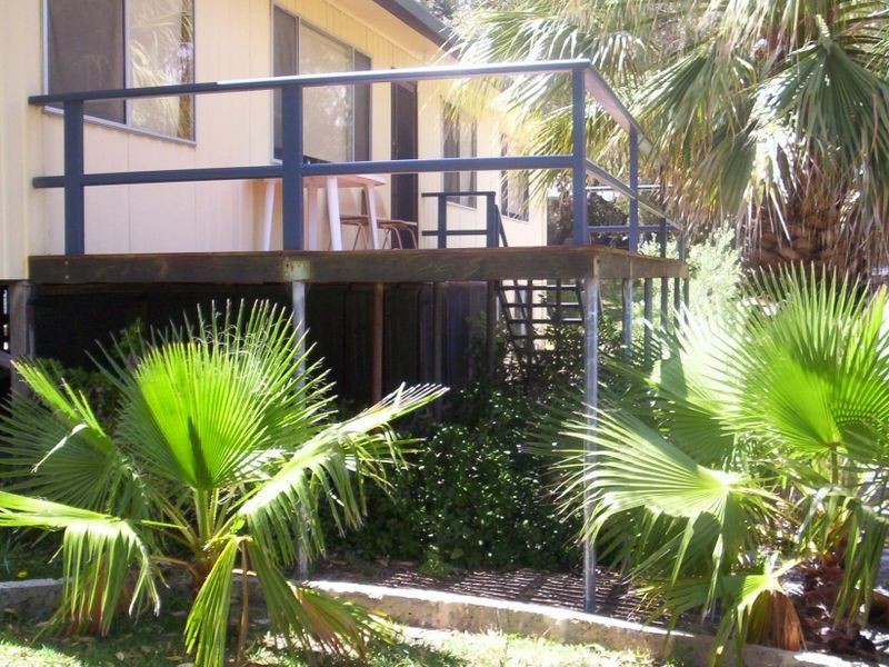 34 Shaw Street, Guilderton WA 6041