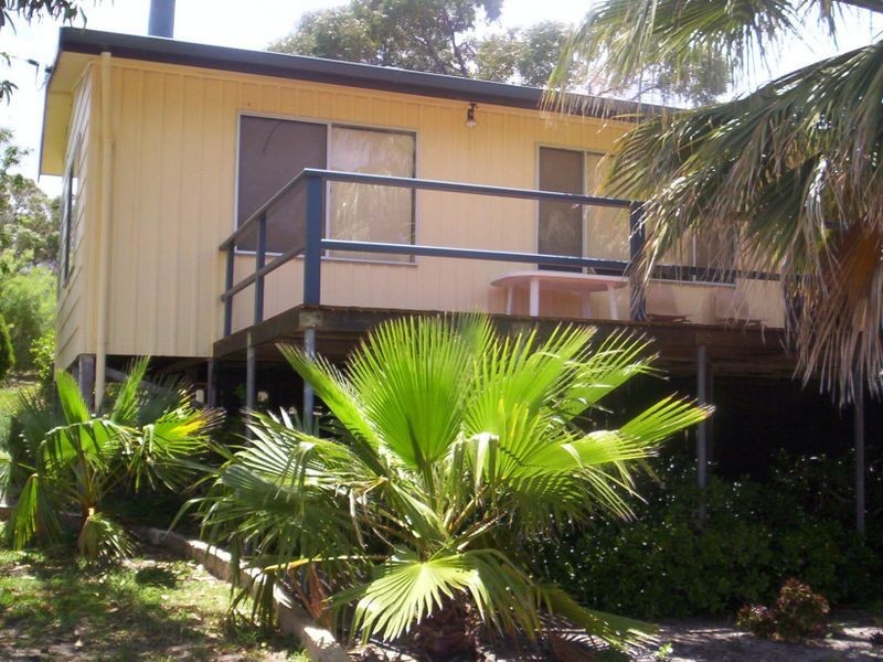 34 Shaw Street, Guilderton WA 6041