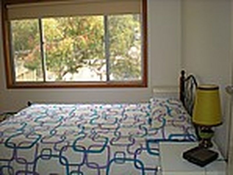 34 Shaw Street, Guilderton WA 6041