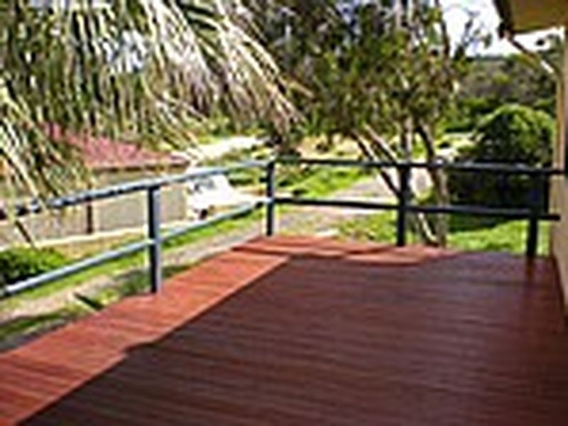 34 Shaw Street, Guilderton WA 6041