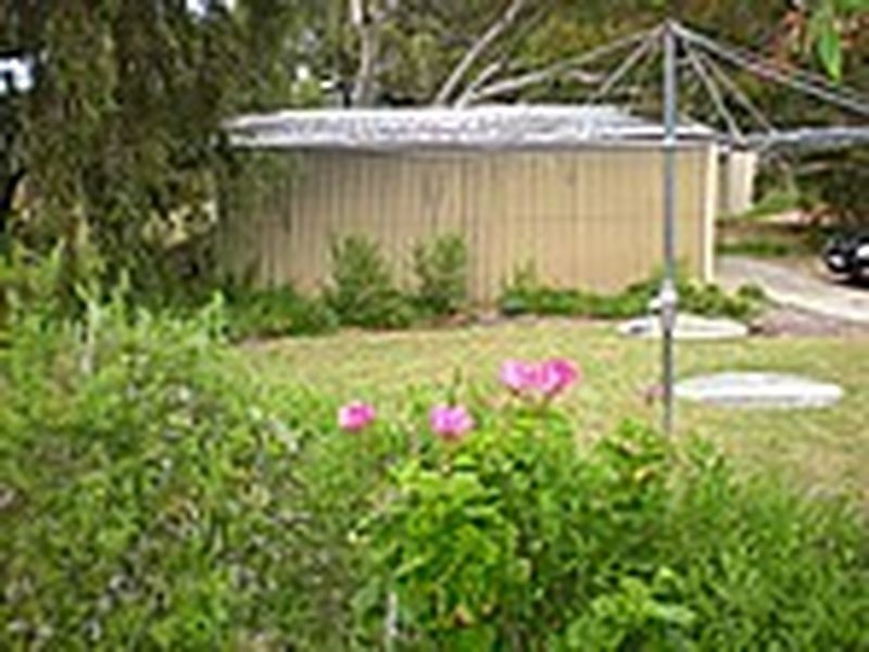 34 Shaw Street, Guilderton WA 6041