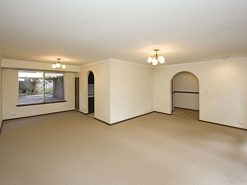 19 Lenhay Court, Willetton WA 6155