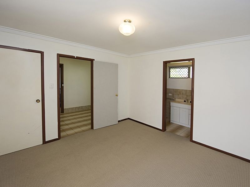 19 Lenhay Court, Willetton WA 6155