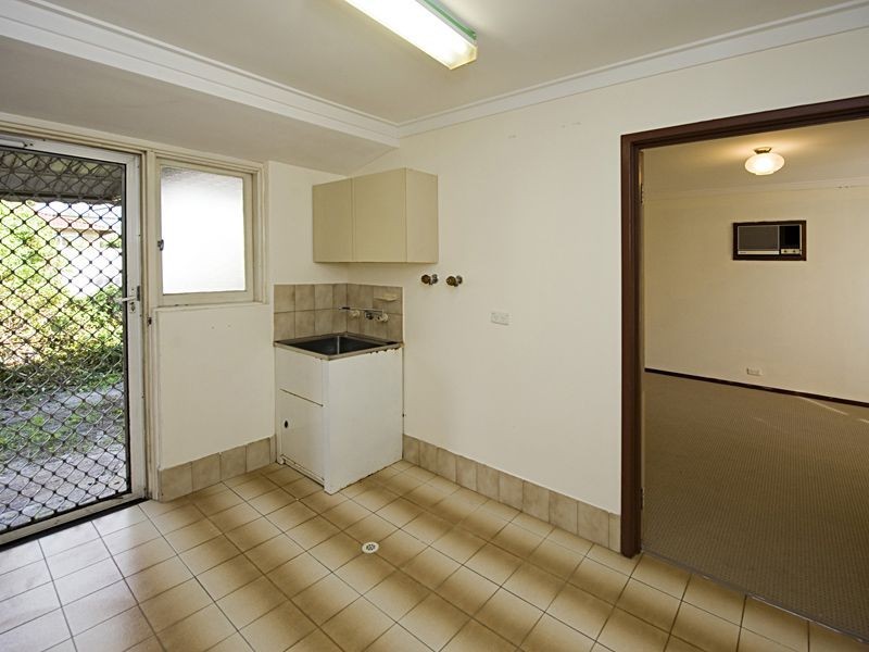 19 Lenhay Court, Willetton WA 6155