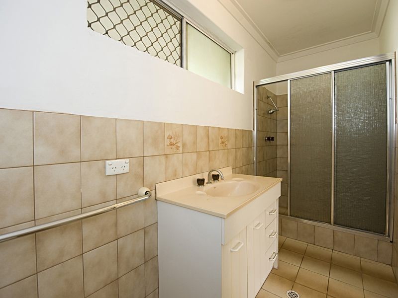 19 Lenhay Court, Willetton WA 6155