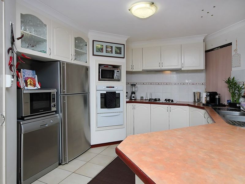 5 Meyer Court, Woodvale WA 6026