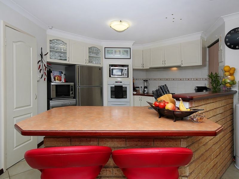 5 Meyer Court, Woodvale WA 6026