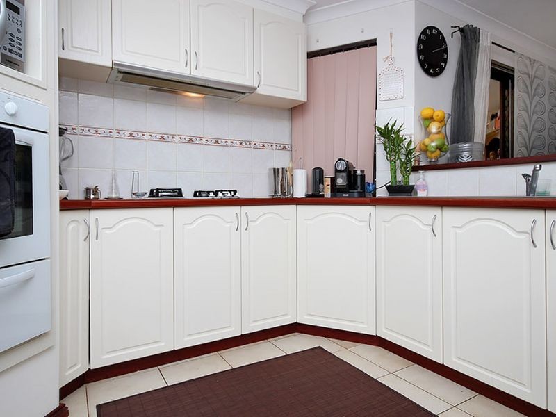 5 Meyer Court, Woodvale WA 6026