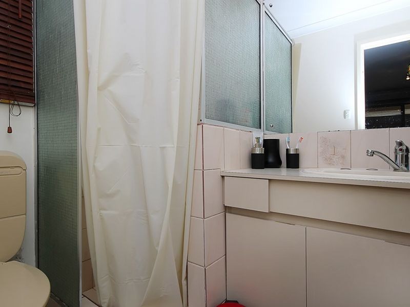 5 Meyer Court, Woodvale WA 6026