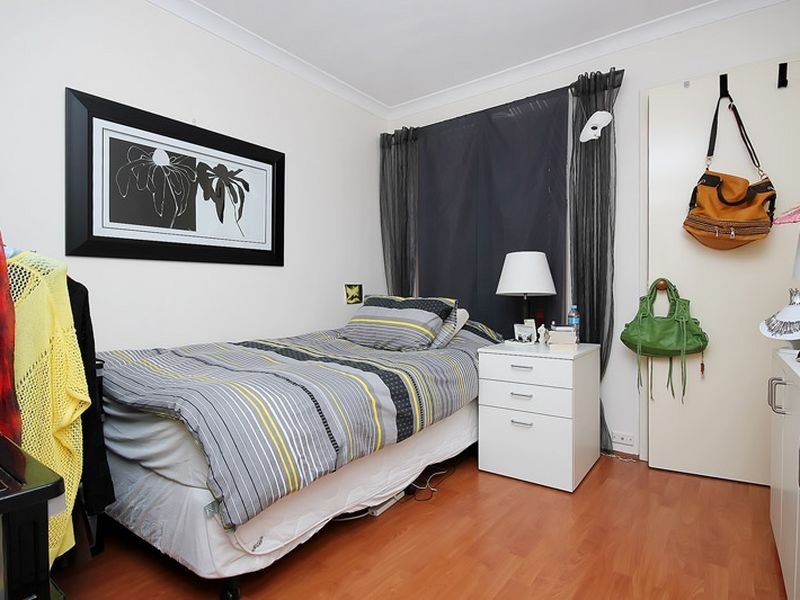 5 Meyer Court, Woodvale WA 6026