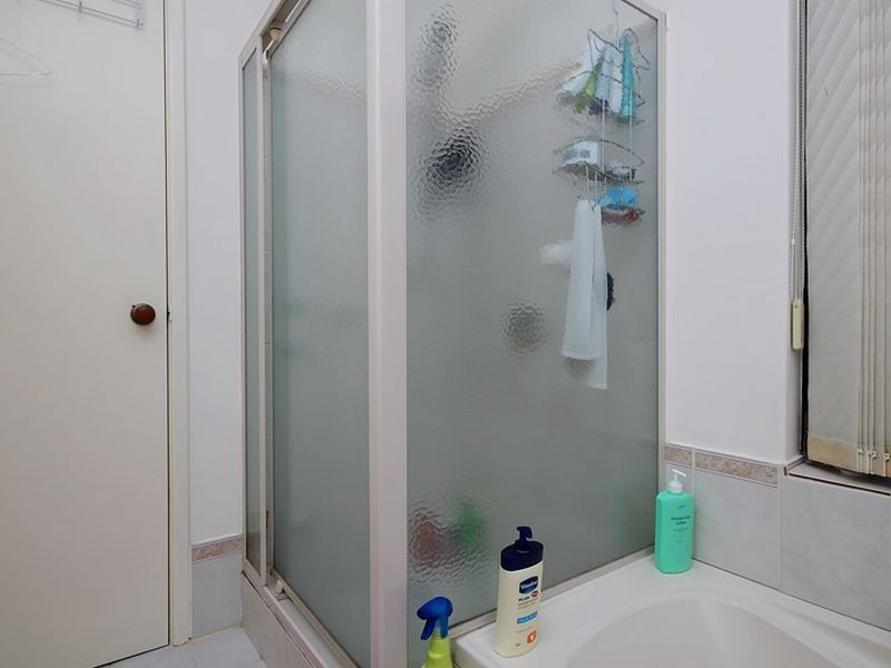 5 Meyer Court, Woodvale WA 6026