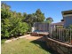 5 Meyer Court, Woodvale WA 6026