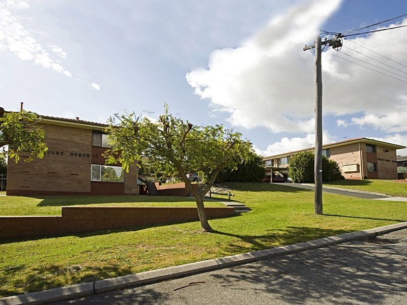 4/14 Poplar Street, Willetton WA 6155