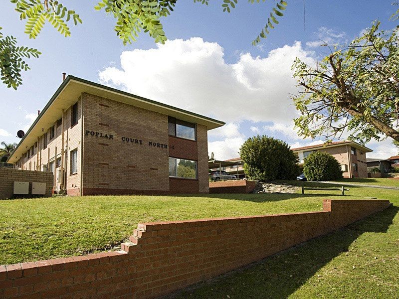 4/14 Poplar Street, Willetton WA 6155