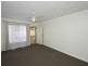 4/14 Poplar Street, Willetton WA 6155