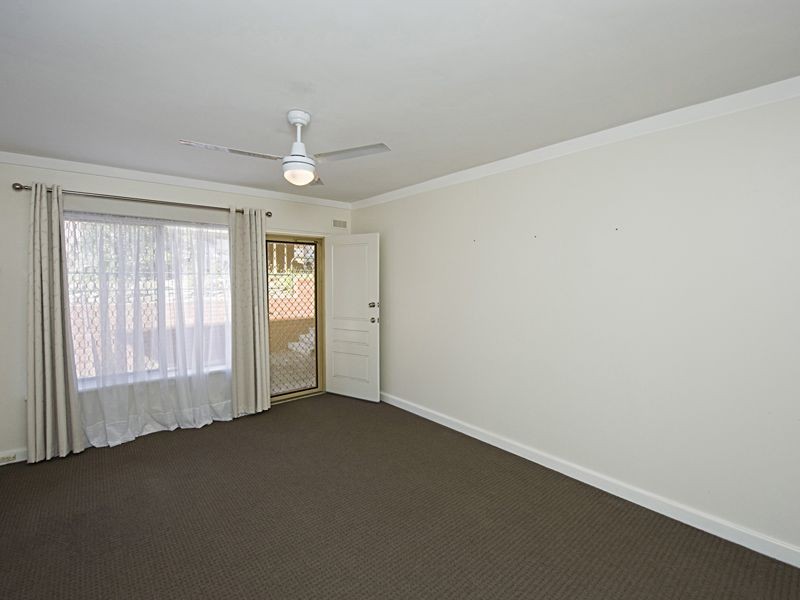 4/14 Poplar Street, Willetton WA 6155