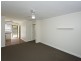 4/14 Poplar Street, Willetton WA 6155