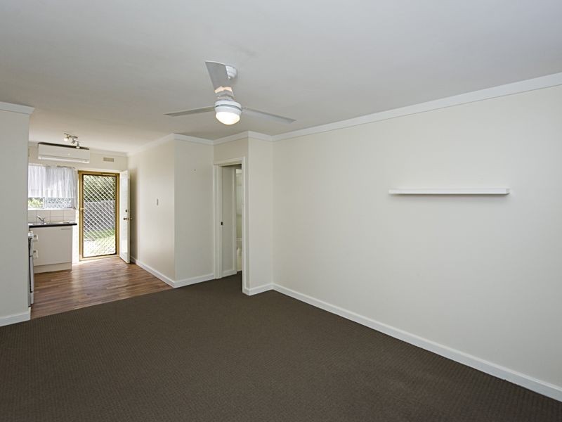4/14 Poplar Street, Willetton WA 6155