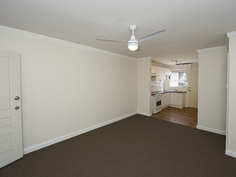 4/14 Poplar Street, Willetton WA 6155