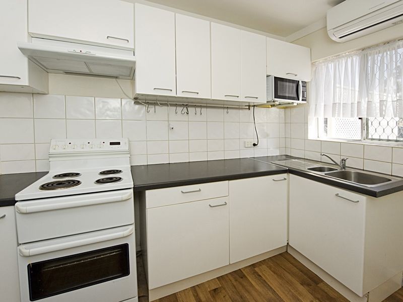 4/14 Poplar Street, Willetton WA 6155