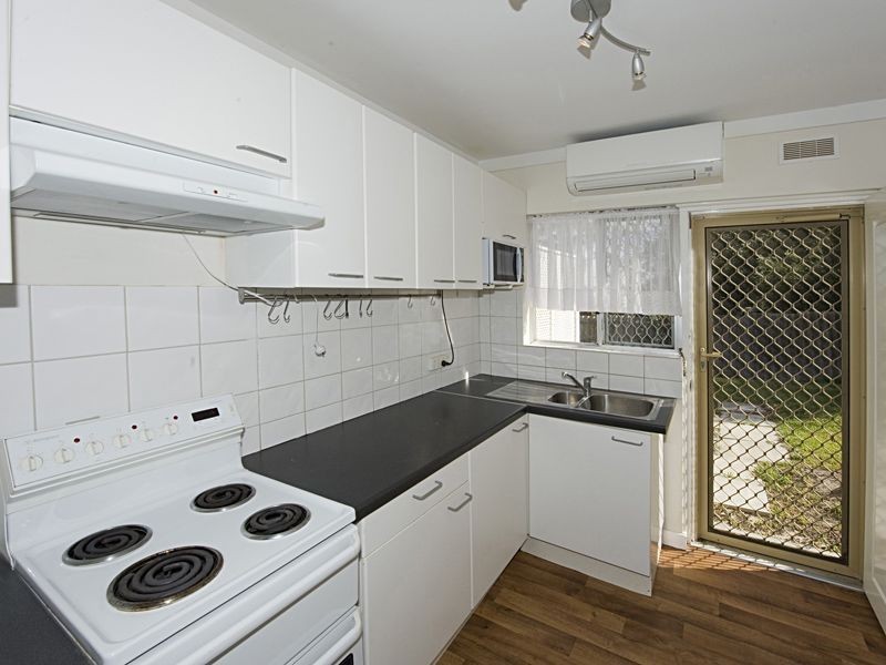 4/14 Poplar Street, Willetton WA 6155